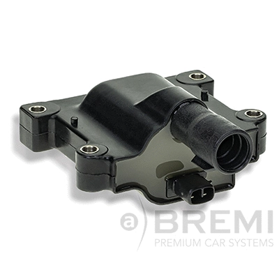 Ignition Coil (20689)