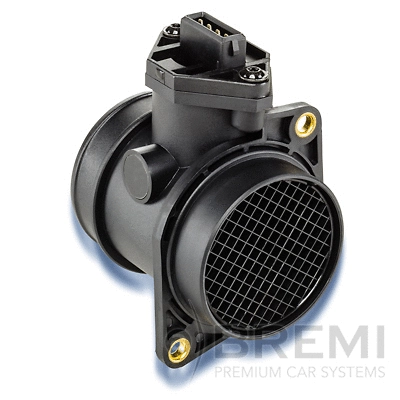 Mass Air Flow Sensor (30027)
