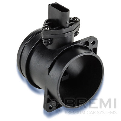 Mass Air Flow Sensor (30110)