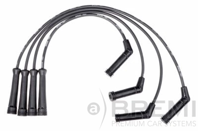Ignition Cable Kit (600/199)