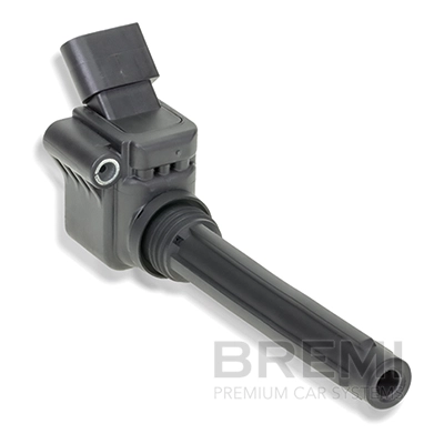 Ignition Coil (20801)