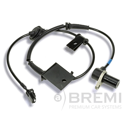 Sensor, wheel speed (50097)