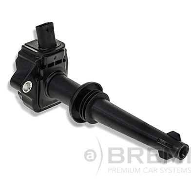 Ignition Coil (20609)