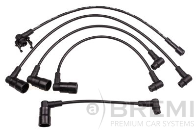 Ignition Cable Kit (600/103)