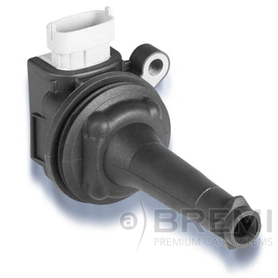 Ignition Coil (20498)