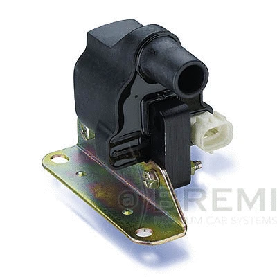 Ignition Coil (11885)