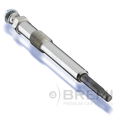Glow Plug (26058)