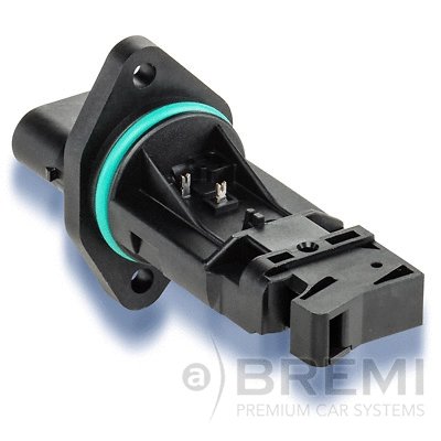 Mass Air Flow Sensor (30102)