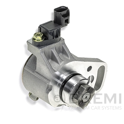 Sensor, camshaft position (60094)
