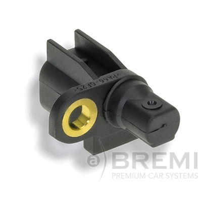 Sensor, wheel speed (51647)