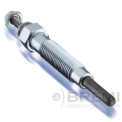 Glow Plug (25008)