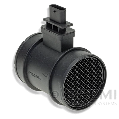 Mass Air Flow Sensor (30347)