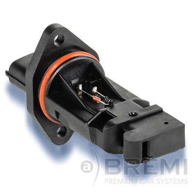 Mass Air Flow Sensor (30104)