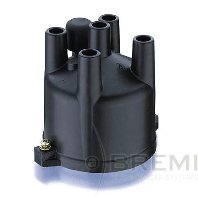 Distributor Cap (8529)