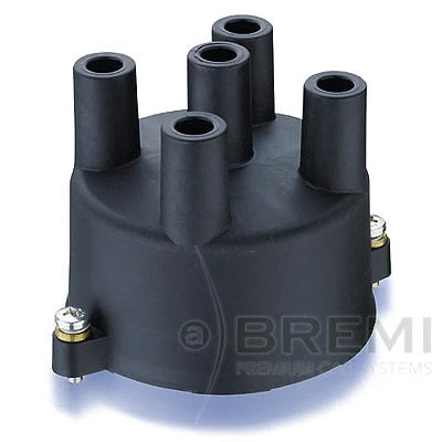 Distributor Cap (6555)