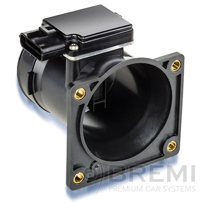 Mass Air Flow Sensor (30105)