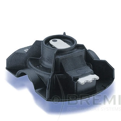 Rotor, distributor (9584)