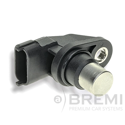 Sensor, crankshaft pulse (60037)