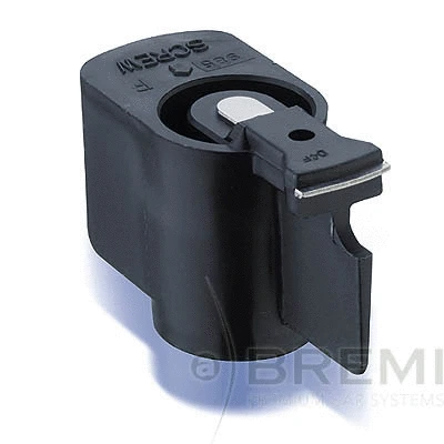 Rotor, distributor (9522)