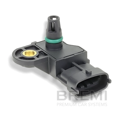 Sensor, boost pressure (35029)