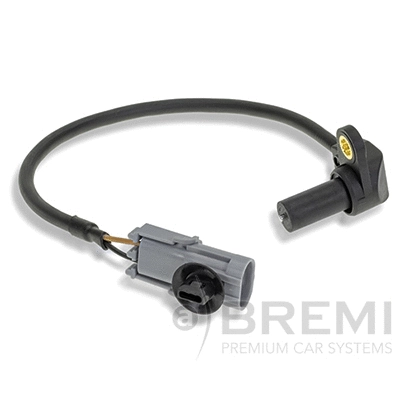 Sensor, crankshaft pulse (60577)