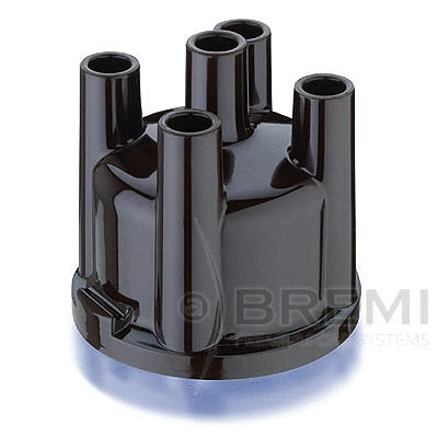 Distributor Cap (8077)