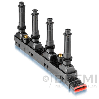 Ignition Coil (20476)