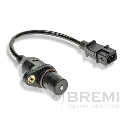 Sensor, crankshaft pulse (60223)