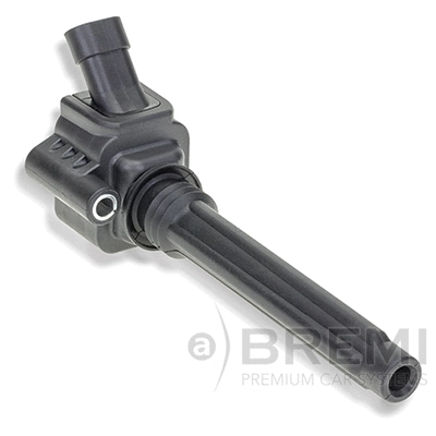 Ignition Coil (20733)