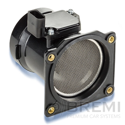 Mass Air Flow Sensor (30095)