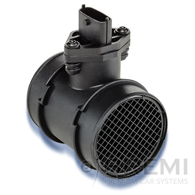 Mass Air Flow Sensor (30153)