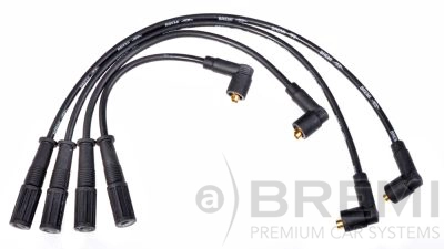 Ignition Cable Kit (600/217)