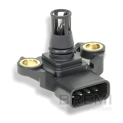 Sensor, intake manifold pressure (35091)