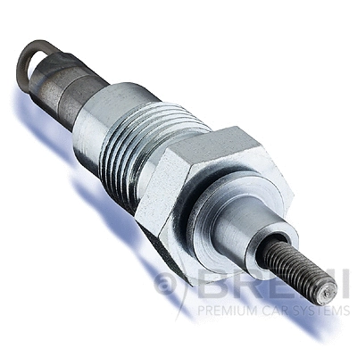 Glow Plug (25034)