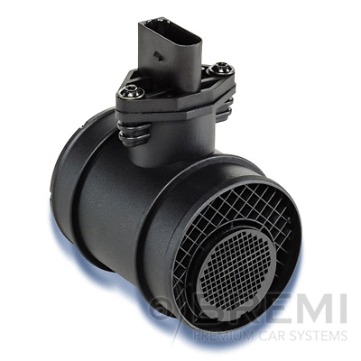 Mass Air Flow Sensor (30125)