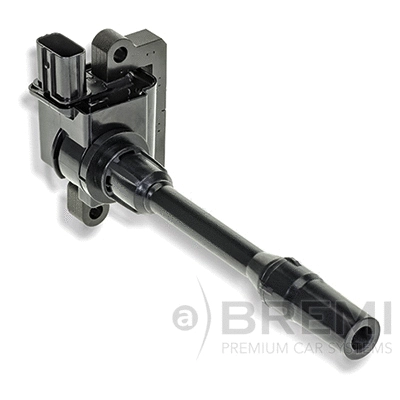 Ignition Coil (20780)
