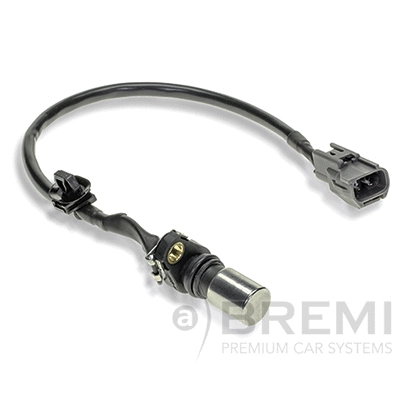 Sensor, crankshaft pulse (60242)