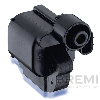 Ignition Coil (20414)
