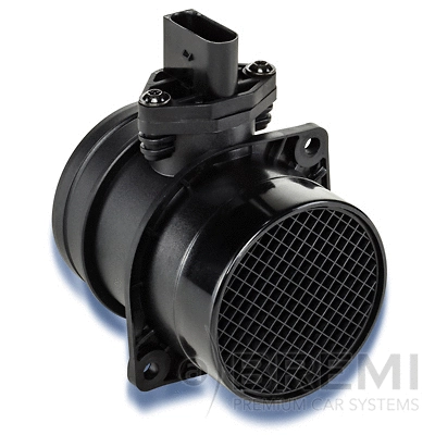 Mass Air Flow Sensor (30205)