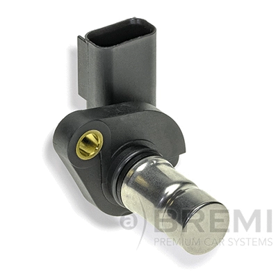 Sensor, crankshaft pulse (60342)