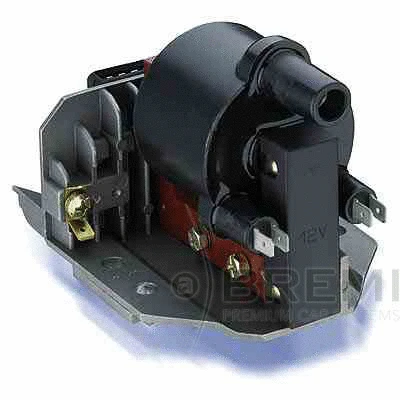 Ignition Coil (11706)