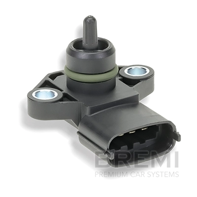 Sensor, intake manifold pressure (35077)