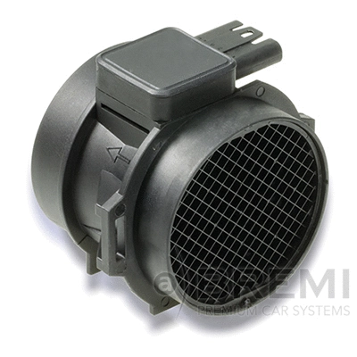 Mass Air Flow Sensor (30235)