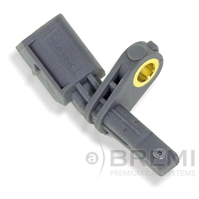 Sensor, wheel speed (50313)
