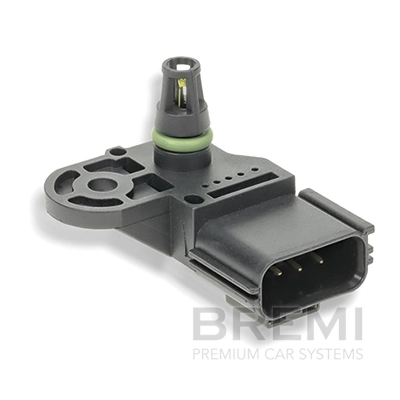 Sensor, boost pressure (35034)