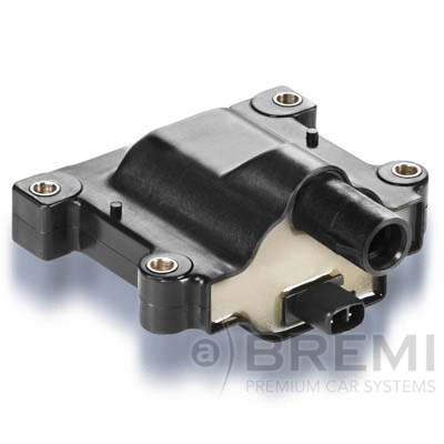 Ignition Coil (20507)