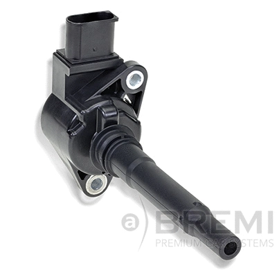 Ignition Coil (20675)