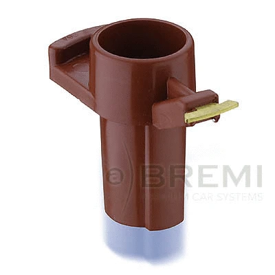 Rotor, distributor (9485)