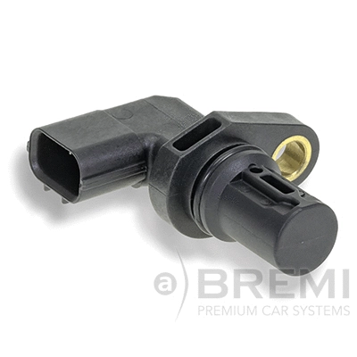 Sensor, camshaft position (60534)
