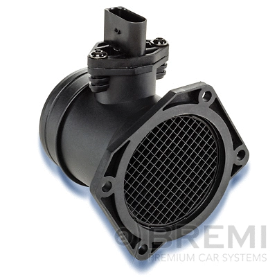 Mass Air Flow Sensor (30070)